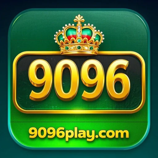 9096