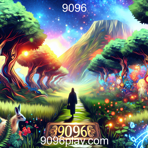 Explorando o Mundo dos Jogos de Aventura