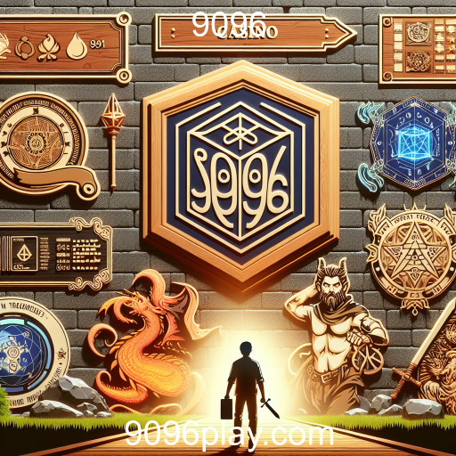 A Evolução dos RPGs: Explorando Mundos e Personagens